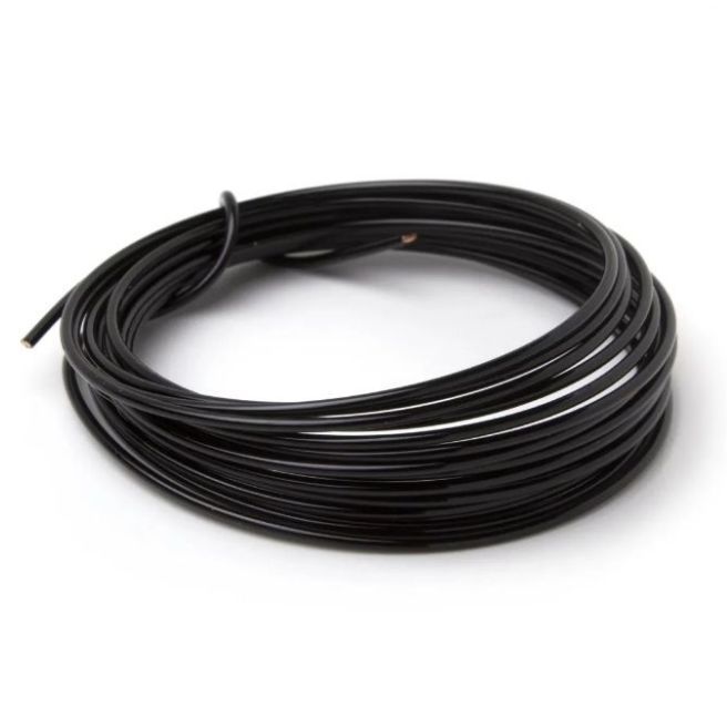 2.5mm%2010mtr%20Electric%20Wiring%20Copper%20Wire%20Cable%20Multistrand%20Flexible%20Taar%20For%20Multiplugs,%20Iron,%20Fridge,%20Ac,%20Washing%20Machine%20Diy%20Use%20-%20Image%203