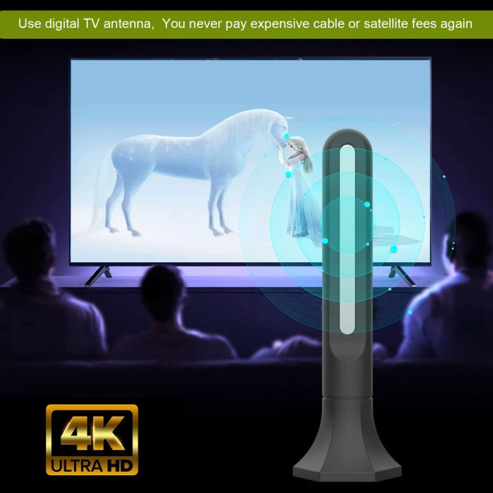 25dBi%20HDTV%20Indoor%20Antenna%20Amplifier%20-%204K%201080P%20Digital,%20150%20Mile%20Long%20Range%20Satellite%20Receiver%20-%20Free%20Channel%20Access%20Device%20-%20Image%204