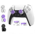 Joystick High-Rise Performance Analog Stick Controller DATA FROG High-Rise Performance Analog Stick for PS4 PS5 .