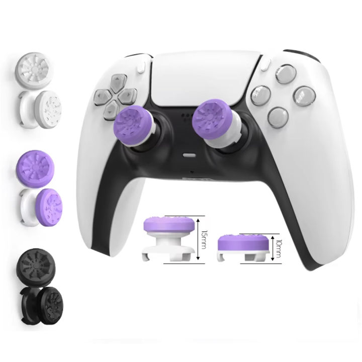 Joystick%20High-Rise%20Performance%20Analog%20Stick%20Controller%20DATA%20FROG%20High-Rise%20Performance%20Analog%20Stick%20for%20PS4%20PS5%20%20-%20Image%202