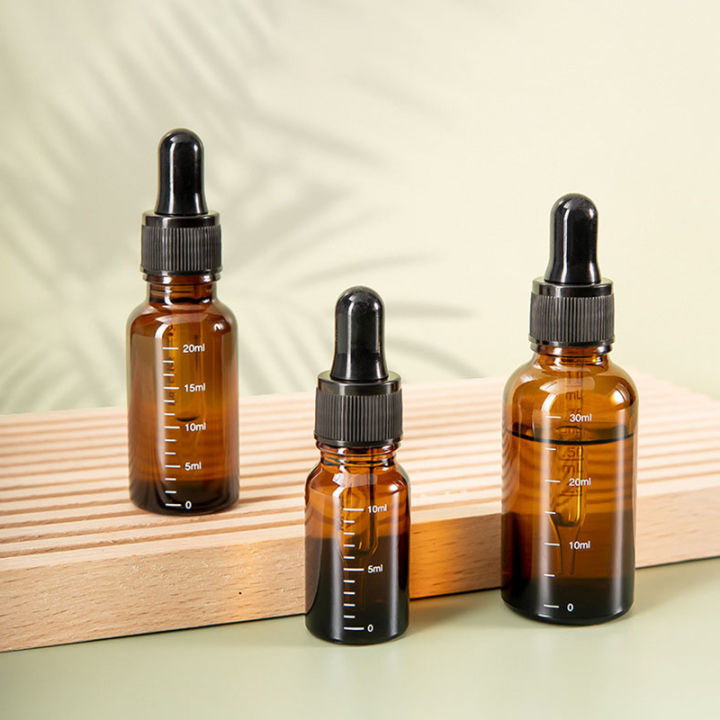 5ml-100ml%20Dropper%20Bottles%20With%20Scale%20Reagent%20Eye%20Drop%20Amber%20Glass%20Aromatherapy%20Liquid%20Pipette%20Bottle%20Refillable%20Bottles%20Travel%20-%20Image%205