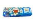 Calculator Geometry Box Multi Character. 