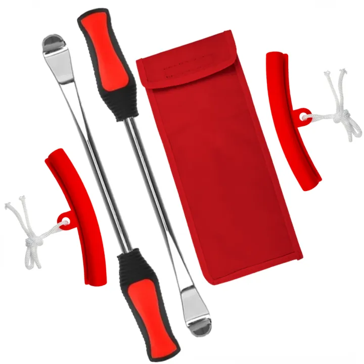 Tire%20Changing%20Lever%20Tools%20Motorcycle%20Tyre%20Repair%20Auto%20Spoon%20Tire%20Kit%2030CM%20Bike%20Tire%20Levers%20Spoon%20Rim%20Protector%20Tire%20Repair%20Tool%20-%20Image%207