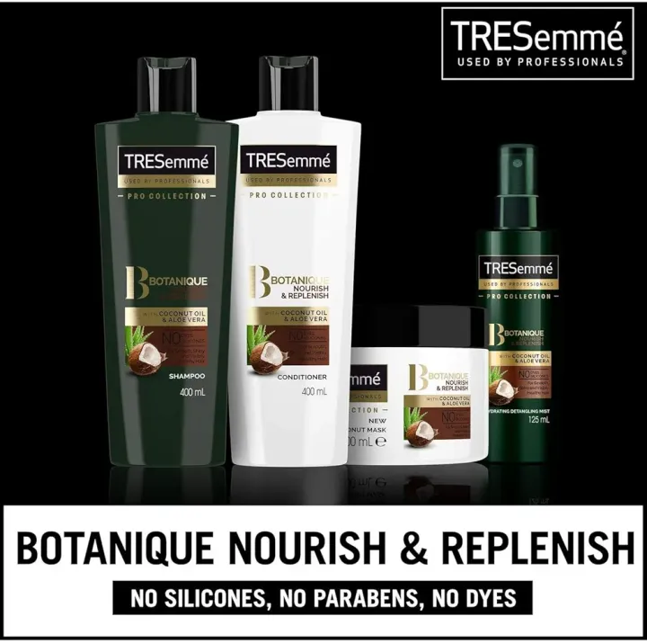 International%20product%20Tresemme%20shampoo%20nourish%20&%20Replenish%20Used%20For%20Male%20/Female%20-700%20Ml%20-%20Image%205