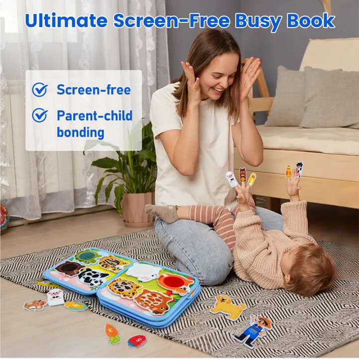 3D%20Farm%20Busy%20Board%20Quiet%20Book%20Soft%20Felt%20Montessori%20Toy%20For%20Fine%20Motor%20Skills%20Early%20Educational%20Travel%20Toys%20For%20Children%20%20-%20Image%205