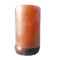 Red Salt Night Lamp (Specially Treatment of Asthama People)/ Himalyan Salt Lamp/ Lamp/ night lamp/ side table lamp. 
