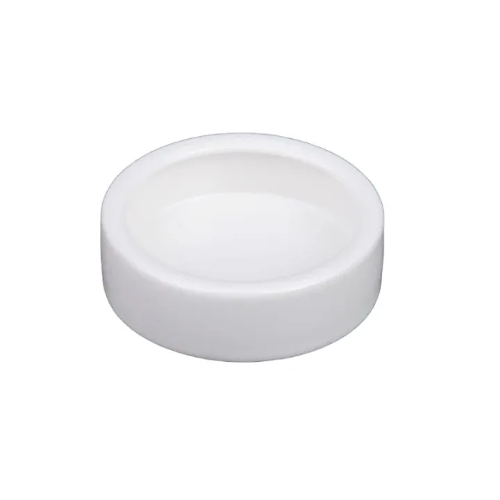 Reptile%20Food%20Bowl%20Anti-Escape%20Ceramic%20Feeder%20Dish%20Reptile%20Water%20Bowl%20for%20Hermit%20Crab%20Leopard%20Gecko%20Chameleon%20Corn%20Snake%20Y5GB%20-%20Image%208