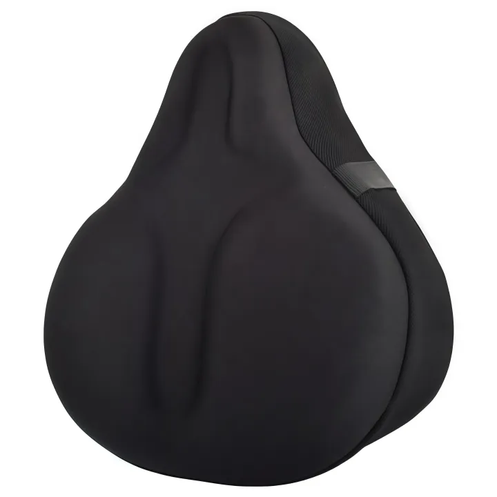 Universal%20Gel%20Bike%20Seat%20Cushion%20Cover,%20Comfortable%20Shockproof%20Bicycle%20Saddle%20for%20Electric%20Bike%20Road%20MTB%20Cycling%20-%20Image%206