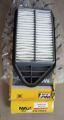 SUZUKI APV / VAN AIR FILTER OEM# 13780-61J00. 