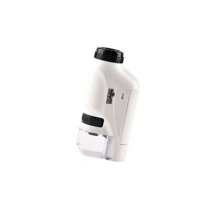 Mini%20Pocket%20Microscope%20Kit%2060%20To120x%20Portable%20Laboratory%20Microscope%20With%20LED%20Light%20For%20Kids%20Science%20Experiment%20Utensils%20-%20Image%208