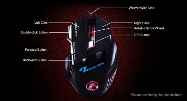 Exceptional%20Quality%20-%20Gaming%20Mouse%20X7%207key%20-%20Must%20Have%20-%20Simple%20to%20Use%20-%20Efficient%20Make%20For%20Your%20Upscale%20Lifestyle%20-%20Image%205