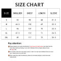 Men Compression Sauna Shirt Thermal Shapewear Fitness Sweat Body Shaper Accelerate Sweating Shirts Workout Gym Sportswear Tops. 