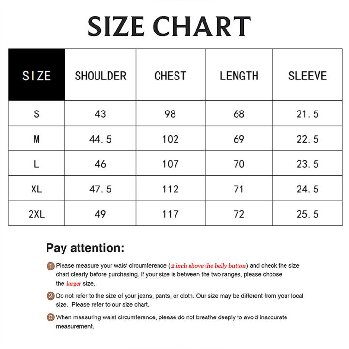 Men%20Compression%20Sauna%20Shirt%20Thermal%20Shapewear%20Fitness%20Sweat%20Body%20Shaper%20Accelerate%20Sweating%20Shirts%20Workout%20Gym%20Sportswear%20Tops%20-%20Image%203
