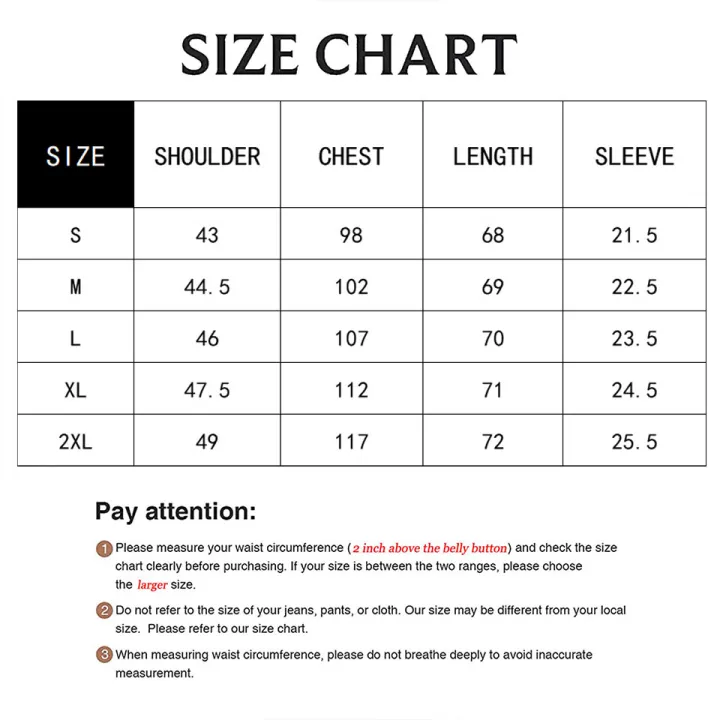 Men%20Compression%20Sauna%20Shirt%20Thermal%20Shapewear%20Fitness%20Sweat%20Body%20Shaper%20Accelerate%20Sweating%20Shirts%20Workout%20Gym%20Sportswear%20Tops%20-%20Image%203