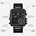 Skmei Men's Watch Sports Waterproof Wristwatch For Men 2299.