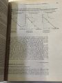 PUBLIC FINANCE 9th EDITON BY HARVEYS ROSEN TED GAYER. 