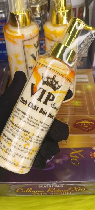 VIP%20KEM%20COT%20THAI%20BODY%20CREAM%20New%20Update%20Version%20-%20Image%202