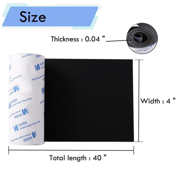 Non%20Slip%20Furniture%20Pads%20for%20Hardwood%20Floors,%20Cuttable%20Self%20Adhesive%20Anti%20Slip%20Furniture%20Pads%20Silicone%20%20Feet%20for%20Furniture%20-%20Image%203