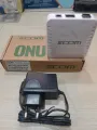 ECOM 1G XPON MINI ONU. 