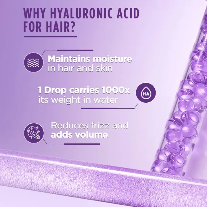 Loreal%20Hyaluron%20Plump%2072H%20Moisturizing%20Shampoo%20400ml%20international%20-%20Image%203