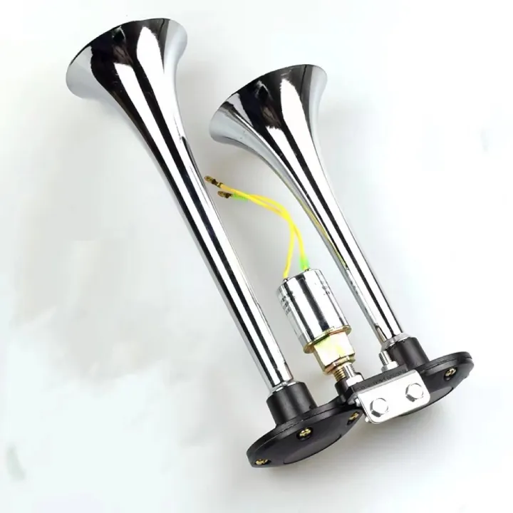 Electric%20Emergency%20Horn,%202%20Long%20Steel%20Mouths,%20Air%20Horn%20for%20Trucks,%20Buses,%20Tour%20Buses,%20Ten-Wheeled%20Vehicles,%20Boats,%20Can%20Be%20Used%20with%20Both%2012V%20and%2024V.%20-%20Image%205