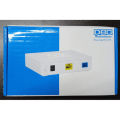 DBC 1 Port EPON ONU. 