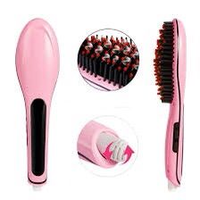 First%20hair%20straightener%20machine%20-%20Image%205