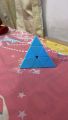 The best triangle cube with best price is of best quality this a. good cube buy it this is a best offer of this cube. 