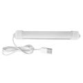 1 Piece Usb Mini Light For Power Bank Or Any Usb Port - Illuminate Anywhere With Usb Mini Light.