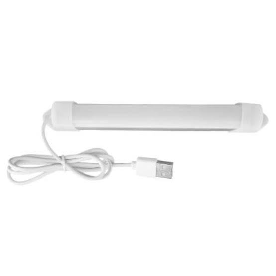 1%20Piece%20Usb%20Mini%20Light%20For%20Power%20Bank%20Or%20Any%20Usb%20Port%20-%20Illuminate%20Anywhere%20With%20Usb%20Mini%20Light%20-%20Image%203