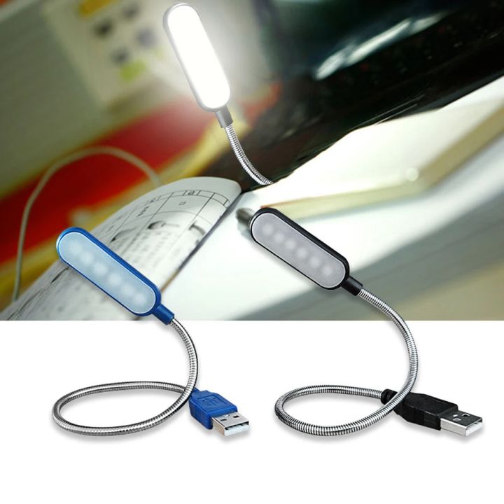 1PC%20Mini%20USB%20LED%20Light%20Book%20Light%20Flexible%20Reading%20Lamp%20Portable%20Night%20Light%20For%20Power%20Bank%20Laptop%20Notebook%20PC%20Computer%20-%20Image%202