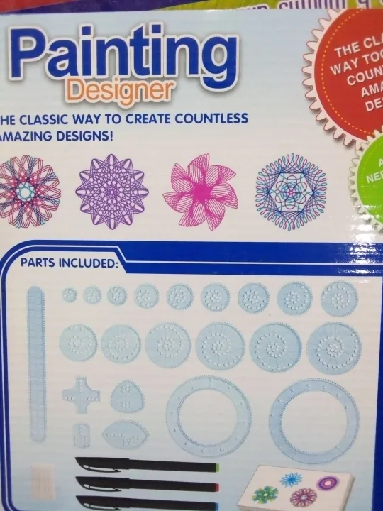 painting%20designer%20.%20spiral%20art%20.%20spirograph%20.%20Educational%20toys%20for%20kids%20multicolor%20safe.%20Plastic%20material%20for%20kids%20multicolor%20safe.%20-%20Image%203