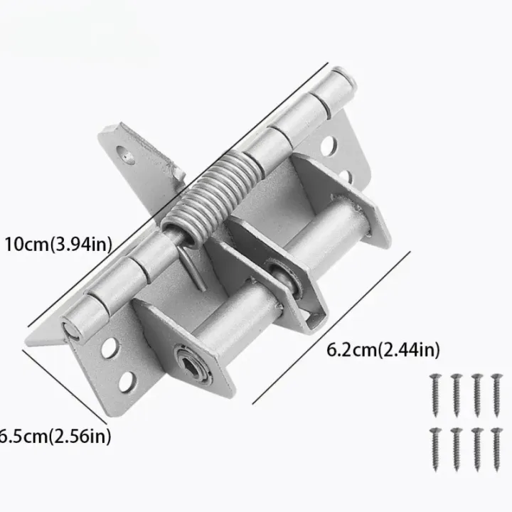 New%203%20In%201%20Automatic%20Self%20Closing%20Door%20Hinges%20with%20Positioning%2090%20Degrees%20Integrates%20Spring%20Hinge,%20Door%20Closer%20and%20Door%20Stopper%20-%20Image%206