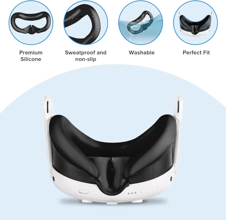 7in1%20VR%20Accessories%20Kits%20for%20Meta%20Quest%203%20Silicone%20Protective%20Cover%20VR%20Headset%20Lens%20Cap%20Protection%20Case%20for%20Meta%20Quest%203%20-%20Image%204