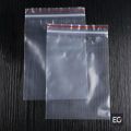 10x 12 inch Zip Lock Plastic Packet 10 pcs pack. 