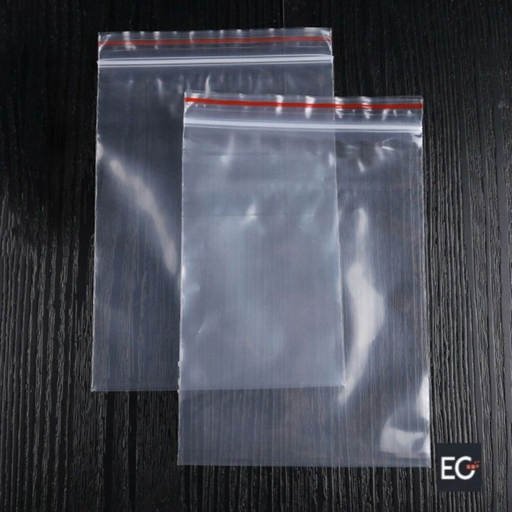 10x%2012%20inch%20Zip%20Lock%20Plastic%20Packet%2010%20pcs%20pack%20-%20Image%204