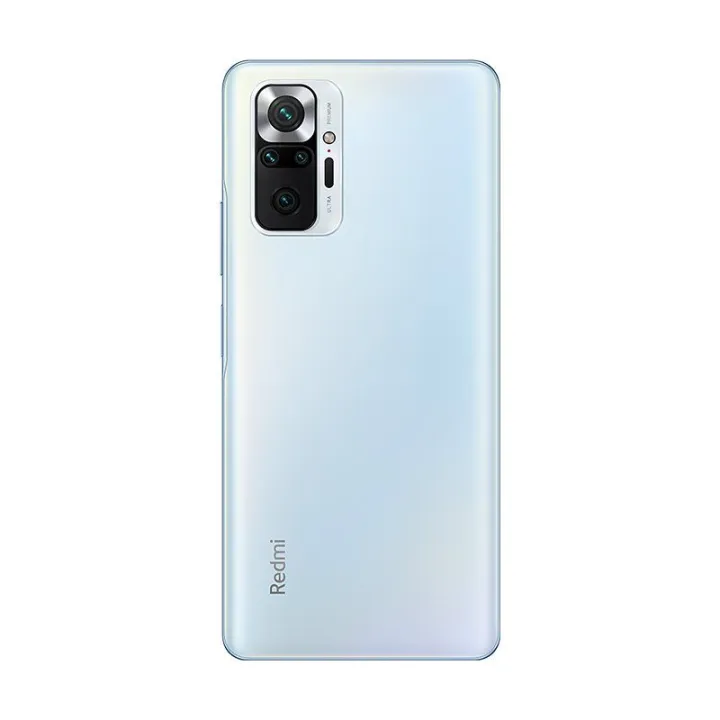 Redmi%20Note%2010%20Pro%20Original%20Sim%20Tray%20-%20Image%203
