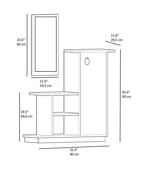 customized%20wooden%20bed%20room%20furniture%20dressers%20and%20drawers%20with%20mirror%20clothes%20storages%20-%20Image%203