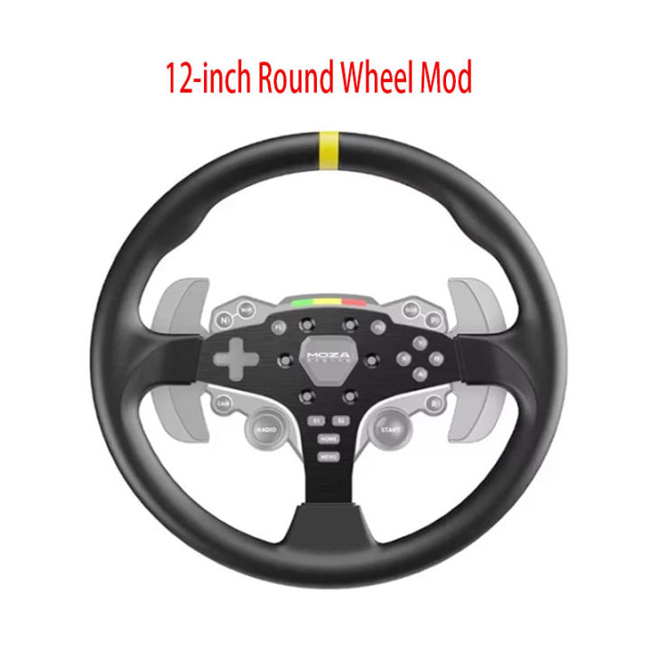 ES%20steering%20wheel%2012%20inch%20disc%20replacement%20wheel%20equation%20replacement%20wheel%20R5%20steering%20wheel%20body%20ES%20-%20Image%202