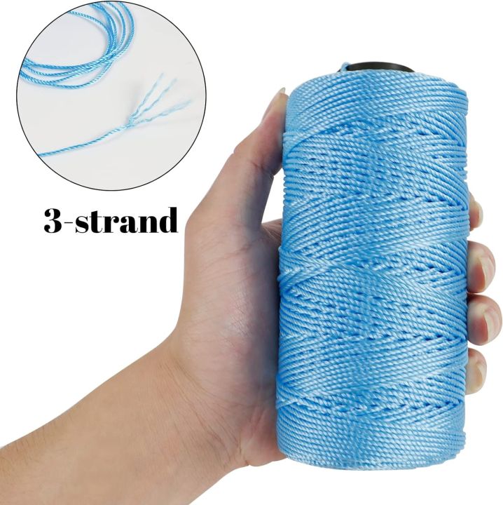 1.5mm%20200m%20Polypropylene%20Macrame%20Cord%20Yarn%20%20art%20cord%20yarn%20Colored%20Knitting%20Crochet%20Bag%20Cord%20Crafts%20for%20Hangings%20Underplate%20Rug%20-%20Image%204