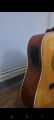 YAMAHA F3000 Original semi-acoustic guitar at 20% sale. 