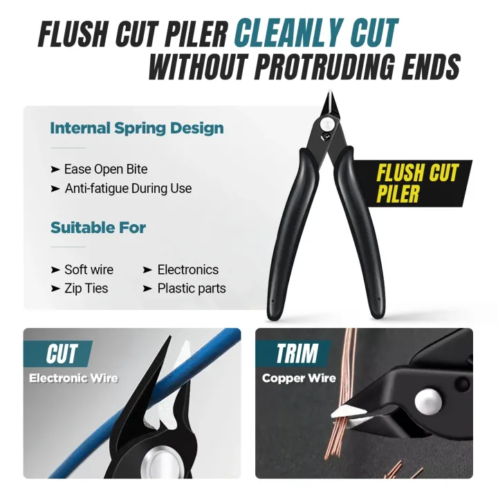 AMPCOM%20RJ45%20Pass%20Through%20Crimping%20Network%20Tool%20Kit%20for%20Cat5e%20Cat6%20Cat7%20with%20Network%20Crimper/Punch%20Down%20Tool/TEL/LAN%20Cable%20Tester%20-%20Image%206