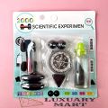 Kid's Magnet Kit - Black |. 