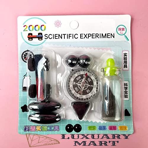 Kid's%20Magnet%20Kit%20-%20Black%20%7C%20-%20Image%205