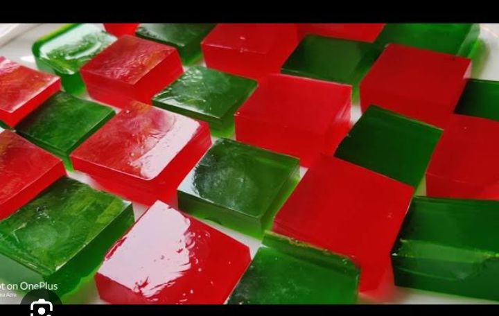 Agar%20Agar%20powder%20premium%20quality-100gm%20-%20Image%204