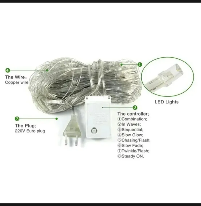 curtain%20light-10%20X%2010%20Feet%20jaal%20-%20Warm%20White%20Color%20-%20With%20Multi%20Function%20Box%20Full%2010%C3%9710%20jaal%20-%20Image%206