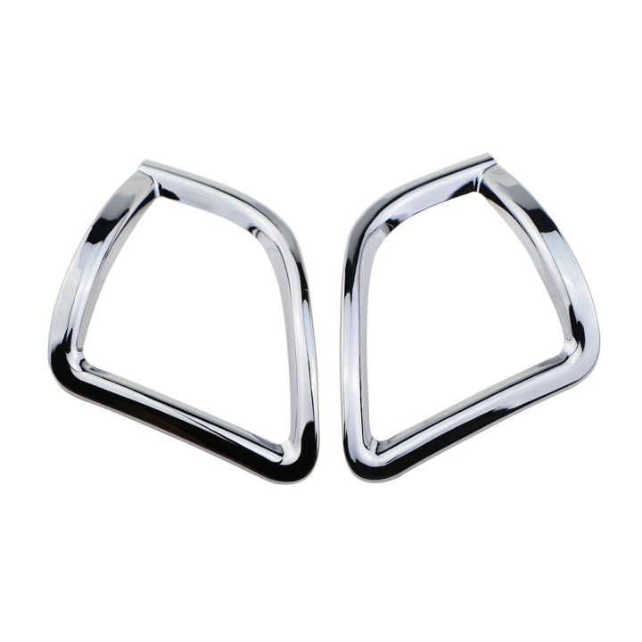 2PCs/Set%20ABS%20Chrome%20Car%20Rear%20Back%20Fog%20Light%20Lamp%20Frame%20Decoration%20Sticker%20Cover%20Trim%20for%20Peugeot%202008%202014-2019%20Accessories%20-%20Image%206