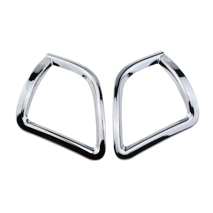 2PCs/Set%20ABS%20Chrome%20Car%20Rear%20Back%20Fog%20Light%20Lamp%20Frame%20Decoration%20Sticker%20Cover%20Trim%20for%20Peugeot%202008%202014-2019%20Accessories%20-%20Image%206