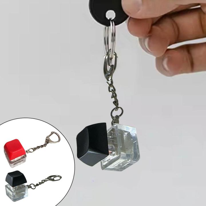 Electric%20Shock%20Prank%20Button%20Toy%20that%20plays%20tricks%20on%20people%20by%20pressing%20buttons%20Realistic%20Touch%20Keychain%20Pendant%20Stress%20Relief%20-%20Image%206