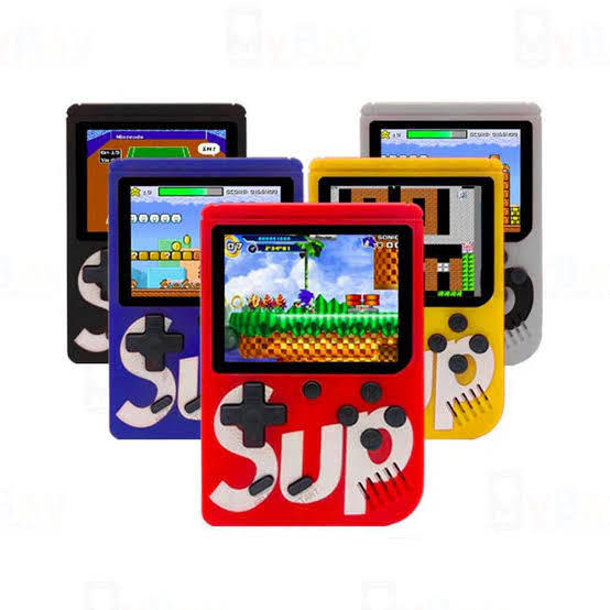 Original%201/9%20SUP%20Game%20Box%20400%20In%201%20Handheld%20Game%20Console%20Can%20Connect%20To%20A%20TV%20with%20Cable%20Battery%20GamePad%20-%20Image%204
